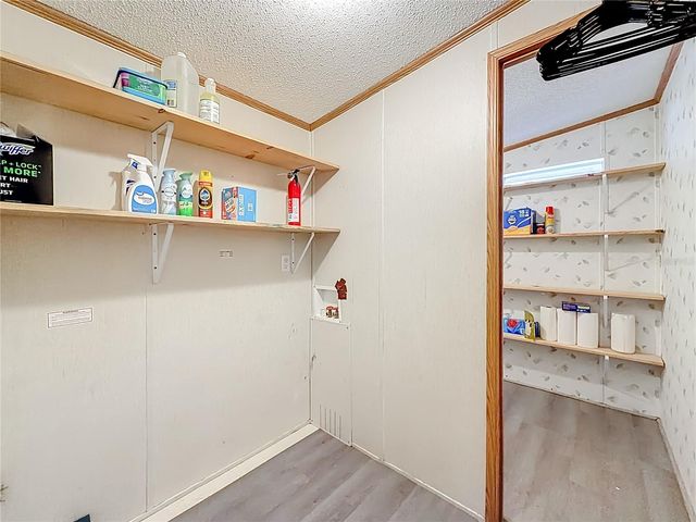 9575 SW 155TH STREET, Dunnellon, FL 34432