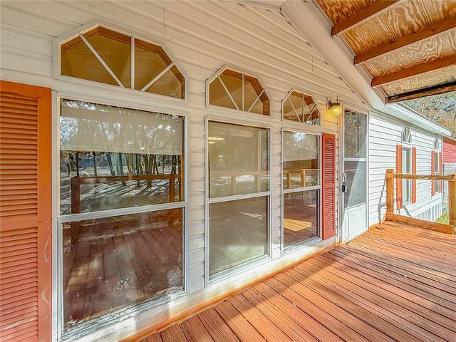 9575 SW 155TH STREET, Dunnellon, FL 34432