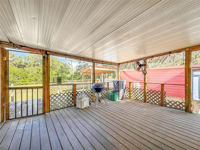 9575 SW 155TH STREET, Dunnellon, FL 34432