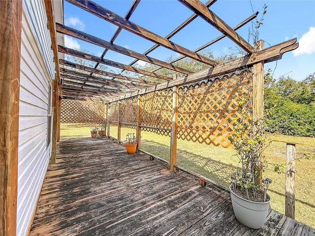 9575 SW 155TH STREET, Dunnellon, FL 34432