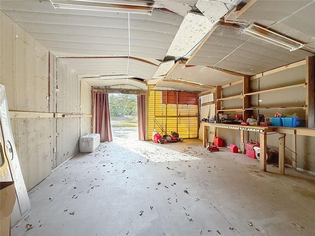 9575 SW 155TH STREET, Dunnellon, FL 34432