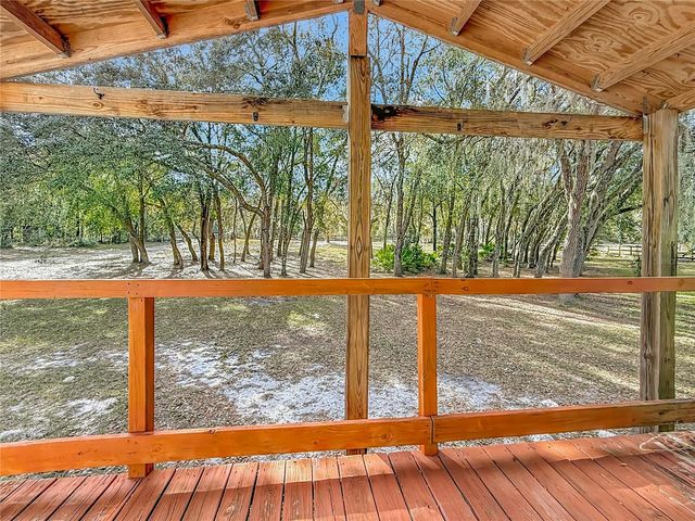 9575 SW 155TH STREET, Dunnellon, FL 34432