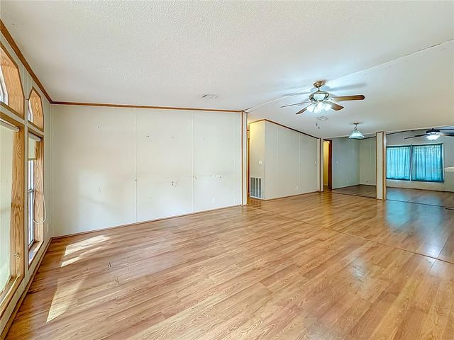 9575 SW 155TH STREET, Dunnellon, FL 34432