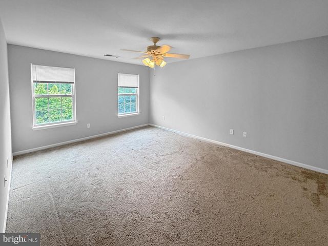 12519 ROYAL CROWN DR, Germantown, MD 20876