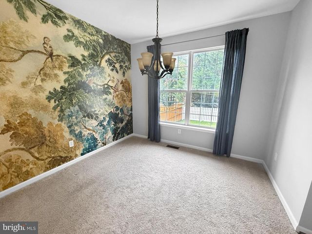 12519 ROYAL CROWN DR, Germantown, MD 20876