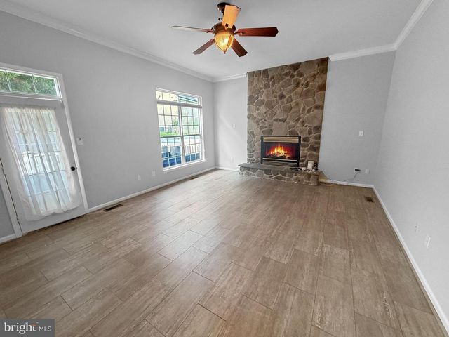 12519 ROYAL CROWN DR, Germantown, MD 20876