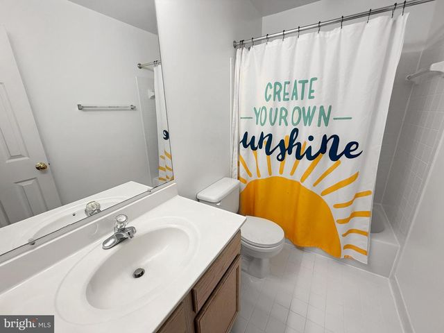 12519 ROYAL CROWN DR, Germantown, MD 20876