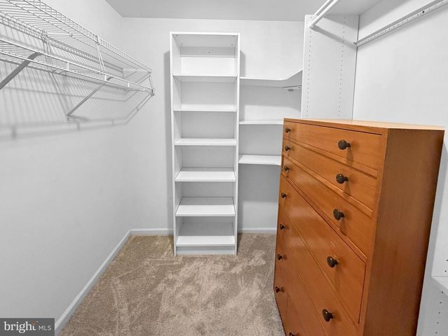 12519 ROYAL CROWN DR, Germantown, MD 20876
