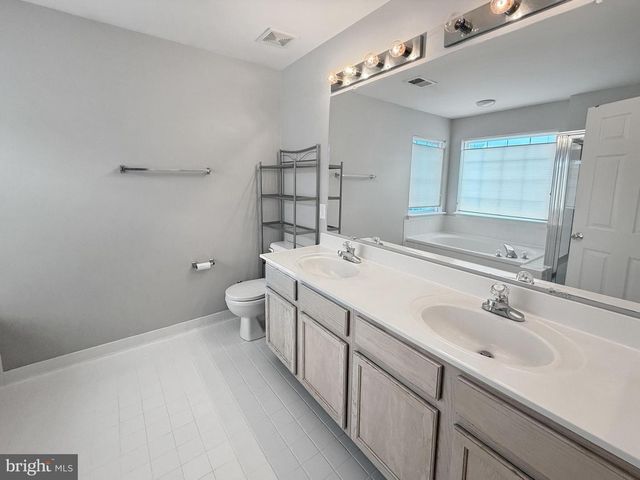 12519 ROYAL CROWN DR, Germantown, MD 20876