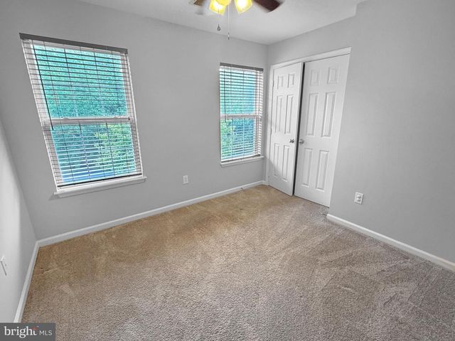 12519 ROYAL CROWN DR, Germantown, MD 20876
