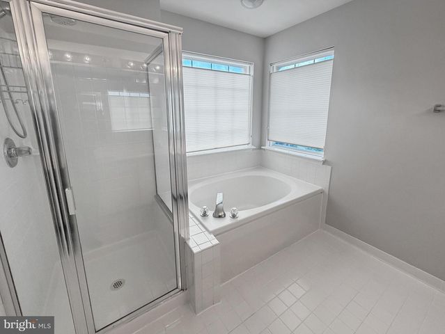 12519 ROYAL CROWN DR, Germantown, MD 20876