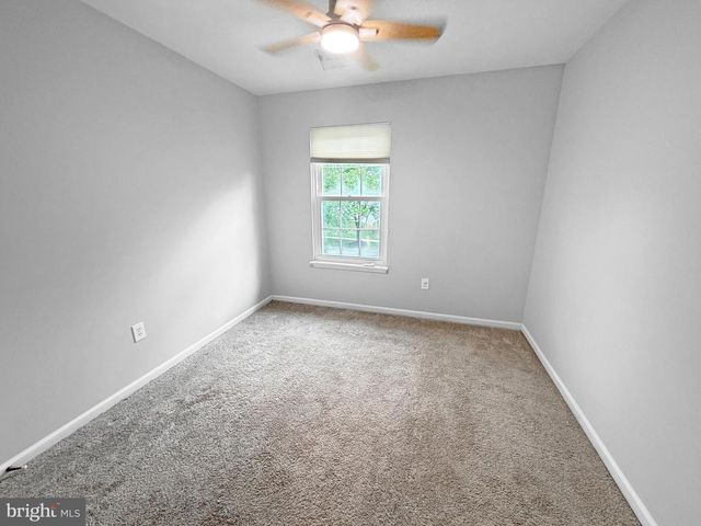 12519 ROYAL CROWN DR, Germantown, MD 20876