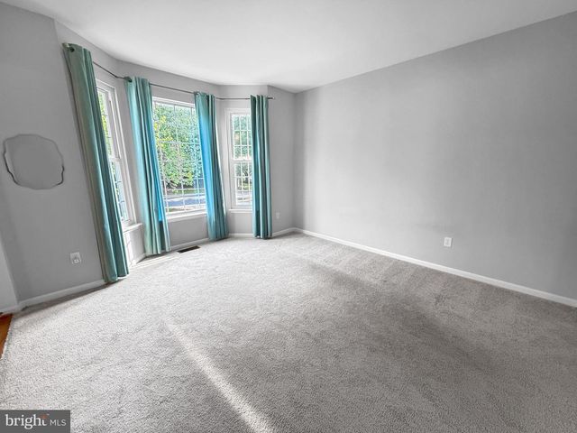 12519 ROYAL CROWN DR, Germantown, MD 20876