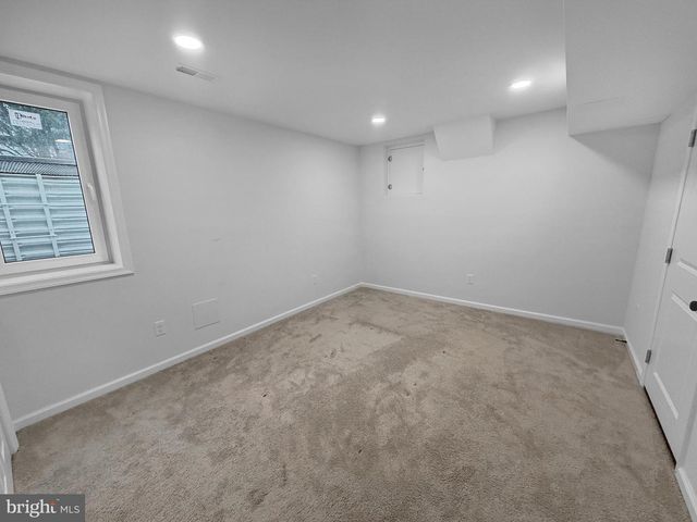 12519 ROYAL CROWN DR, Germantown, MD 20876
