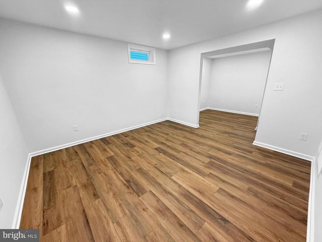 12519 ROYAL CROWN DR, Germantown, MD 20876