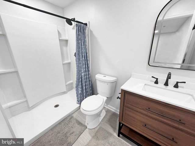 12519 ROYAL CROWN DR, Germantown, MD 20876