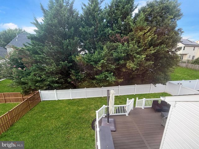 12519 ROYAL CROWN DR, Germantown, MD 20876