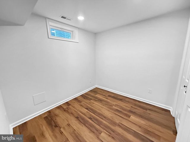 12519 ROYAL CROWN DR, Germantown, MD 20876