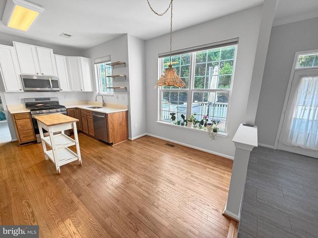 12519 ROYAL CROWN DR, Germantown, MD 20876
