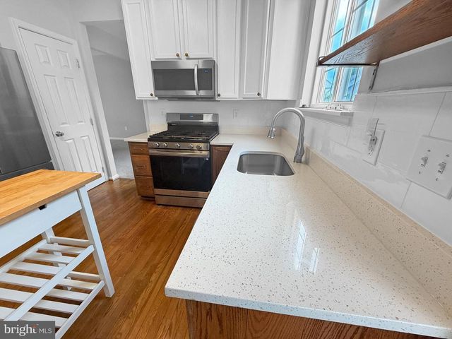 12519 ROYAL CROWN DR, Germantown, MD 20876