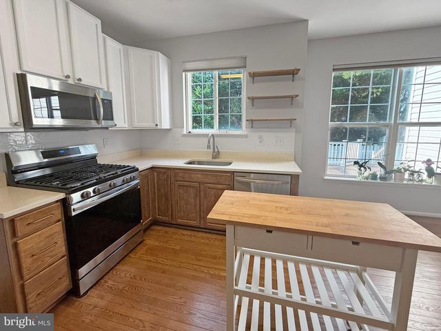 12519 ROYAL CROWN DR, Germantown, MD 20876