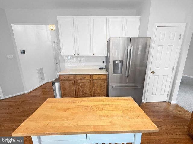 12519 ROYAL CROWN DR, Germantown, MD 20876