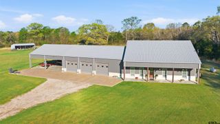 13001 County Road 3300, Brownsboro, TX 75756