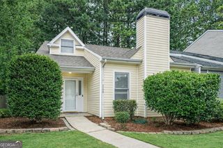2294 Wellington Circle, Lithonia, GA 30058
