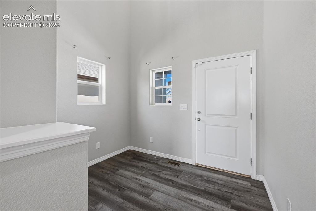 12875 Morning Breeze Way, Peyton, CO 80831 — photo 4