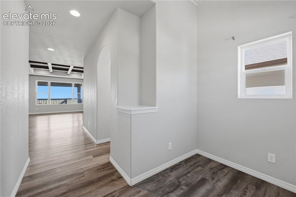 12875 Morning Breeze Way, Peyton, CO 80831 — photo 5