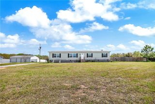 633 Project Road, Iva, SC 29655