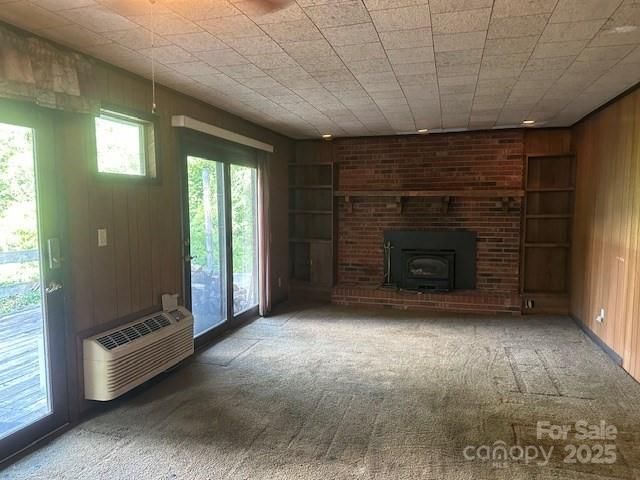 232 Heavenly View Drive, Sylva, NC 28779