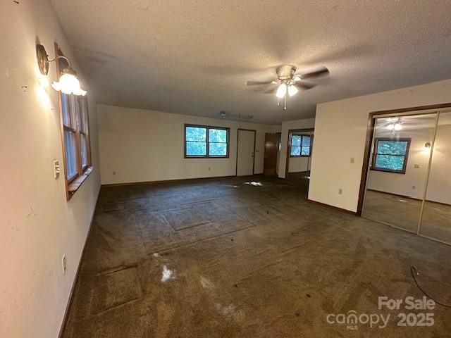 232 Heavenly View Drive, Sylva, NC 28779