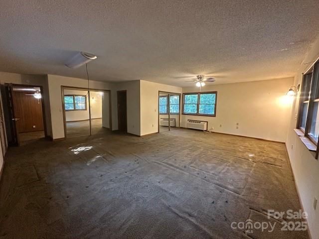 232 Heavenly View Drive, Sylva, NC 28779