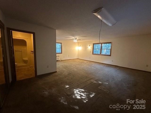 232 Heavenly View Drive, Sylva, NC 28779