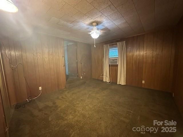 232 Heavenly View Drive, Sylva, NC 28779