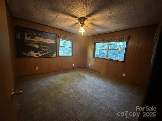 232 Heavenly View Drive, Sylva, NC 28779