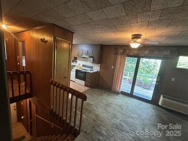 232 Heavenly View Drive, Sylva, NC 28779
