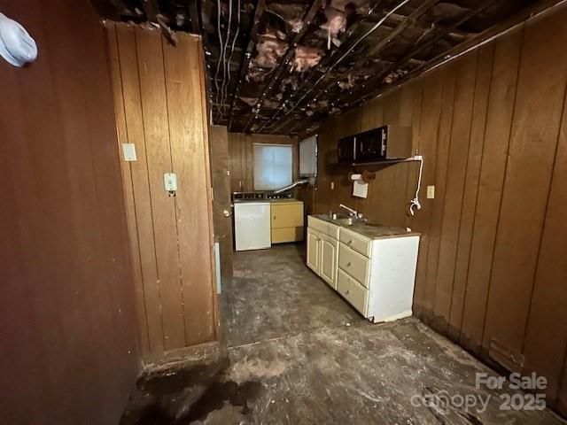 232 Heavenly View Drive, Sylva, NC 28779