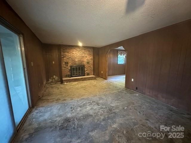 232 Heavenly View Drive, Sylva, NC 28779