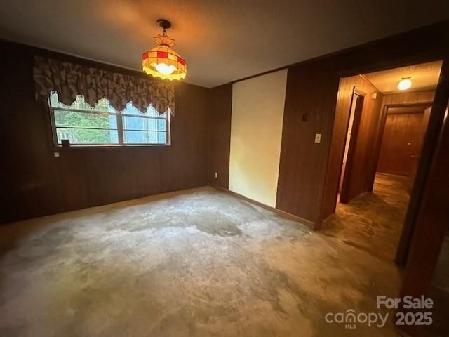 232 Heavenly View Drive, Sylva, NC 28779
