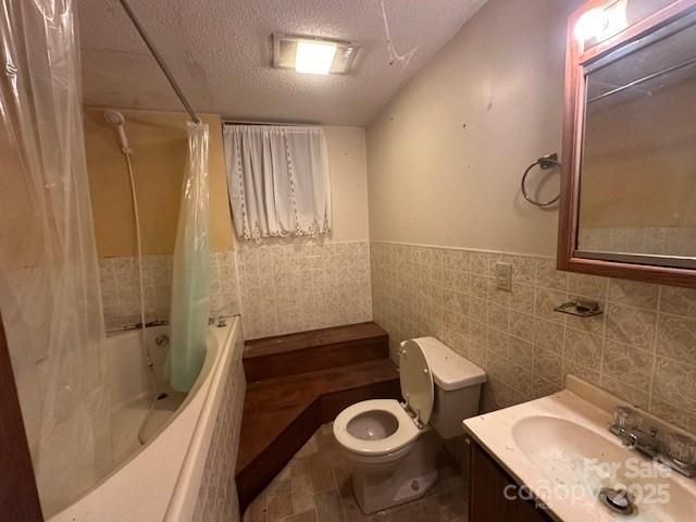 232 Heavenly View Drive, Sylva, NC 28779