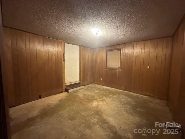 232 Heavenly View Drive, Sylva, NC 28779