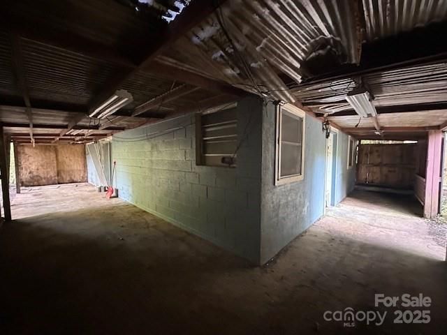 232 Heavenly View Drive, Sylva, NC 28779