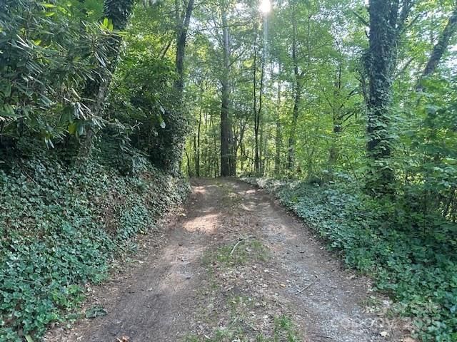 232 Heavenly View Drive, Sylva, NC 28779