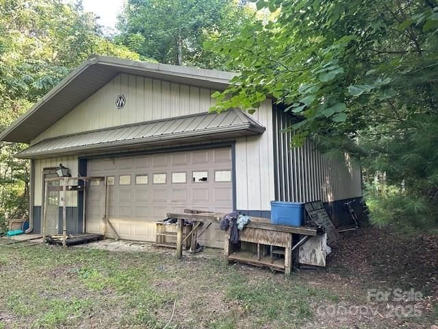 232 Heavenly View Drive, Sylva, NC 28779