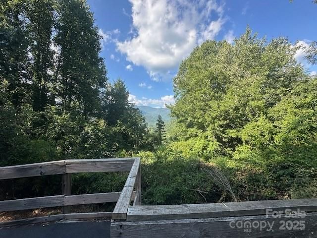 232 Heavenly View Drive, Sylva, NC 28779