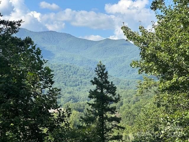232 Heavenly View Drive, Sylva, NC 28779