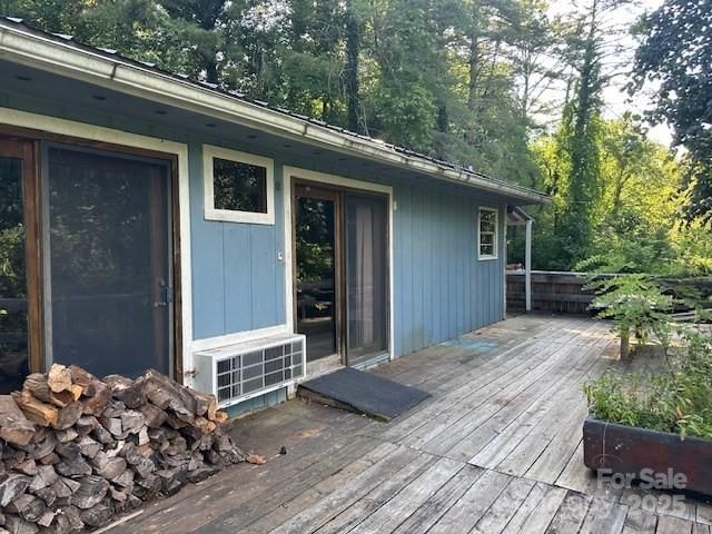 232 Heavenly View Drive, Sylva, NC 28779