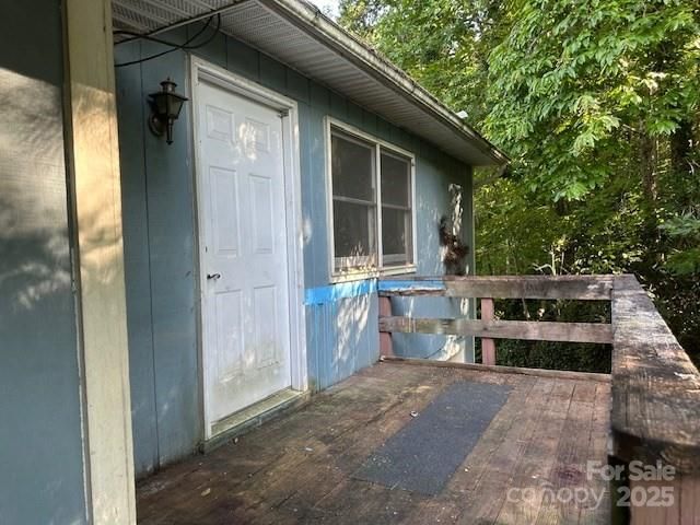 232 Heavenly View Drive, Sylva, NC 28779